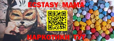прущие грибы Кулебаки